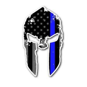 Meet your Posher, Allen